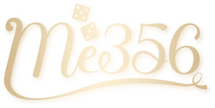 me356